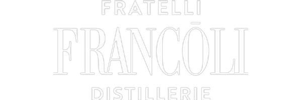 Logo Distillerie Fratelli Francoli