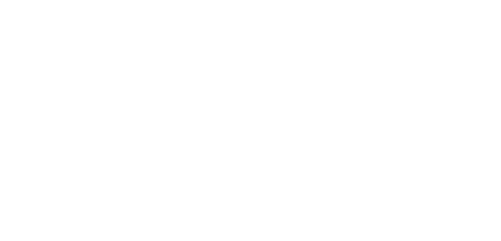 Auto di Lusso a Noleggio