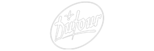 Logo Fratelli Dufour