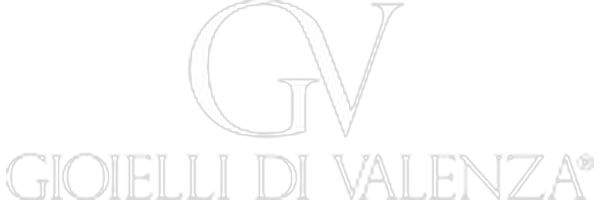 Logo Gioielli di Valenza