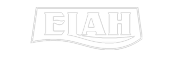 Logo Elah