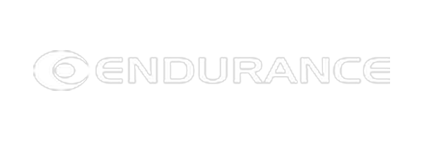 Logo Endurance