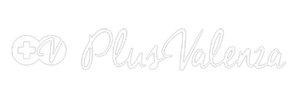 Logo PlusValenza