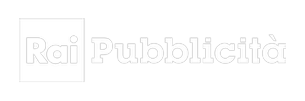 Logo Rai Pubblicità