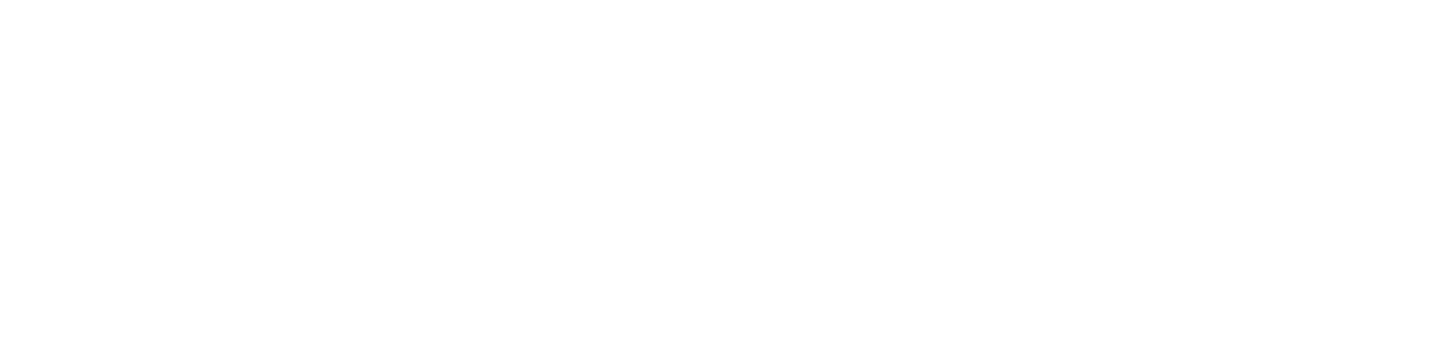 RAI Pubblicità