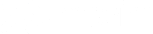 Logo Movim