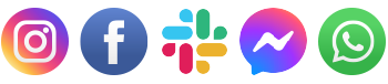 Integrazioni omnichannel del bot